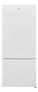 Regal NFK 60120 533 LT No-Frost Kombi Tipi Buzdolabı