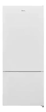 Regal NFK 60120 533 LT No-Frost Kombi Tipi Buzdolabı