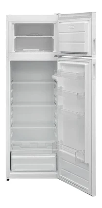 Regal ST 30021 Çift Kapılı Buzdolabı