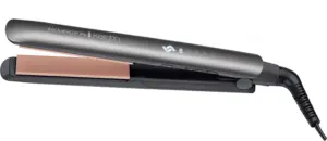 Remington S8598 Keratin Protect Saç Düzleştirici