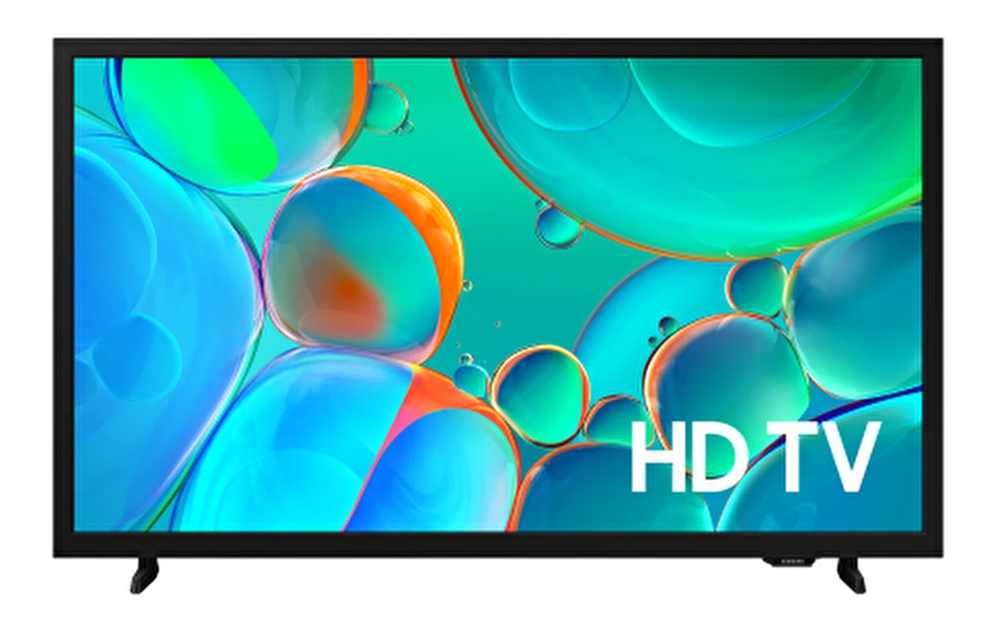 Samsung 32H5000F 32 80 Ekran HD LED TV