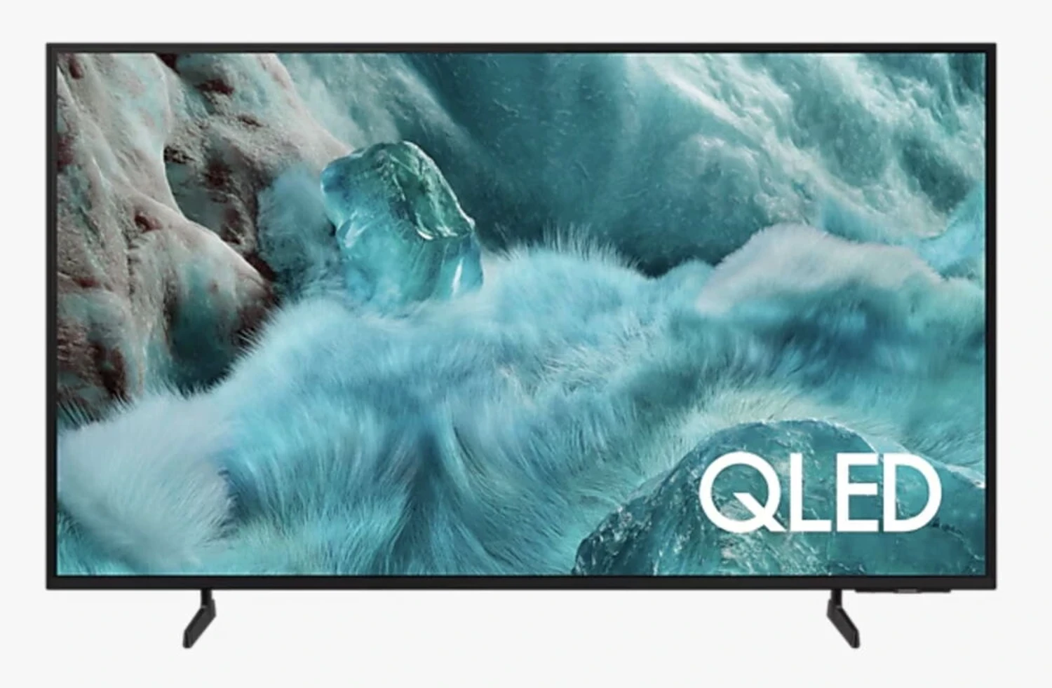 Samsung 50Q7F 4K Ultra Hd 50″ 127 Ekran Uydu Alıcılı Smart Qled Tv