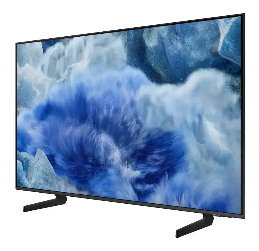 Samsung 50Q8FA 50