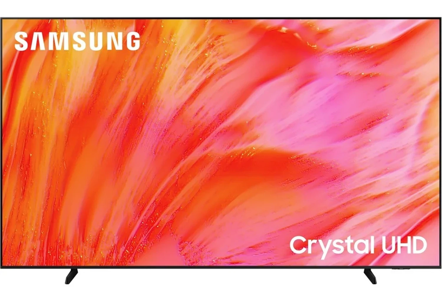 Samsung 50U8000H 50 127 Ekran Uydu Alıcılı 4K Ultra Hd Tizen Cuhd Tv