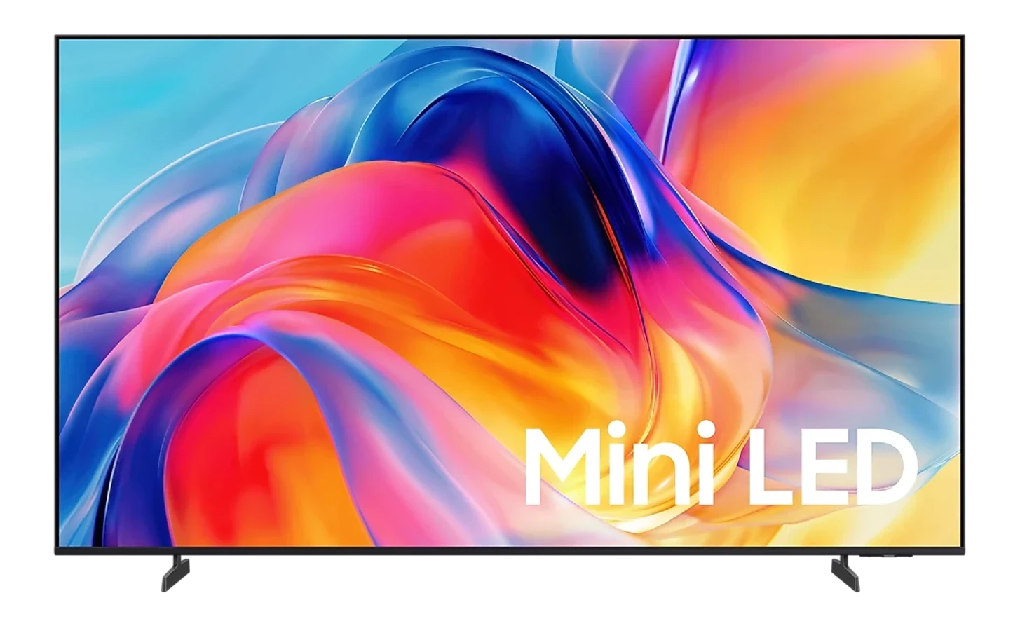 Samsung 55″ Mini Led M70H 4K Vision Ai Smart Tv (2026)