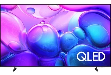 Samsung 55Q6FA 55 139 Ekran Uydu Alıcılı 4K Ultra HD Tizen Smart QLED TV