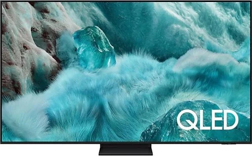 Samsung 55Q7F5 4K Ultra HD 55″ 140 Ekran Uydu Alıcılı Smart QLED TV