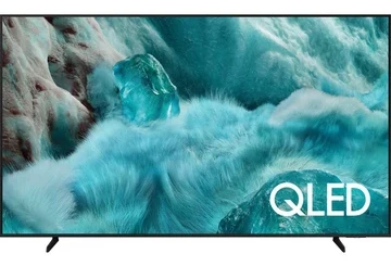 Samsung 55Q7FA 55” 139 Ekran Uydu Alıcılı 4K Ultra HD Tizen Smart QLED TV