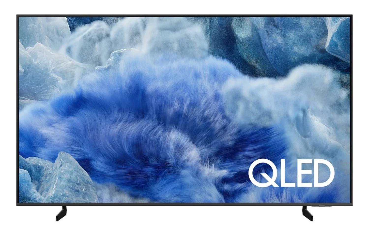 Samsung 55Q8Fa 4K Ultra Hd 55″ 140 Ekran Uydu Alıcılı Smart Qled Tv