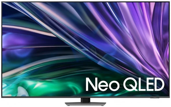 Samsung 55QN85D 4K Ultra HD 55″ 140 Ekran Uydu Alıcılı Smart Neo QLED TV