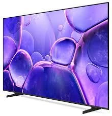 Samsung 58U8000F 58″ Crystal UHD 4K Smart TV