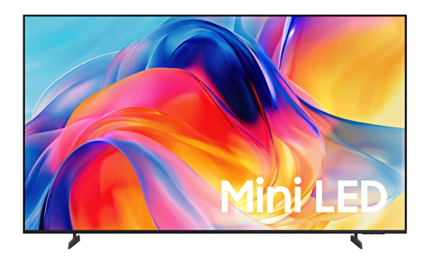 Samsung 65M70H 65 165 Ekran 4K UHD Mini Led TV