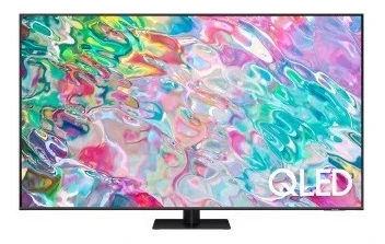 Samsung 65Q70B 4K Ultra HD 65″ 165 Ekran Uydu Alıcı Smart QLED TV