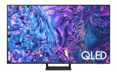 Samsung 65Q70D 4K Ultra HD 65″ 165 Ekran Uydu Alıcılı Smart QLED TV