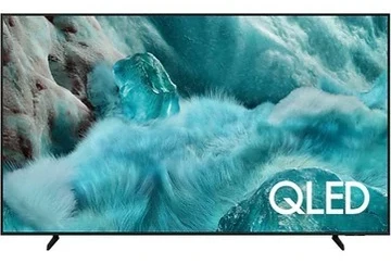 Samsung 65Q7F 4K Ultra HD 65″ 165 Ekran Uydu Alıcılı Smart QLED TV