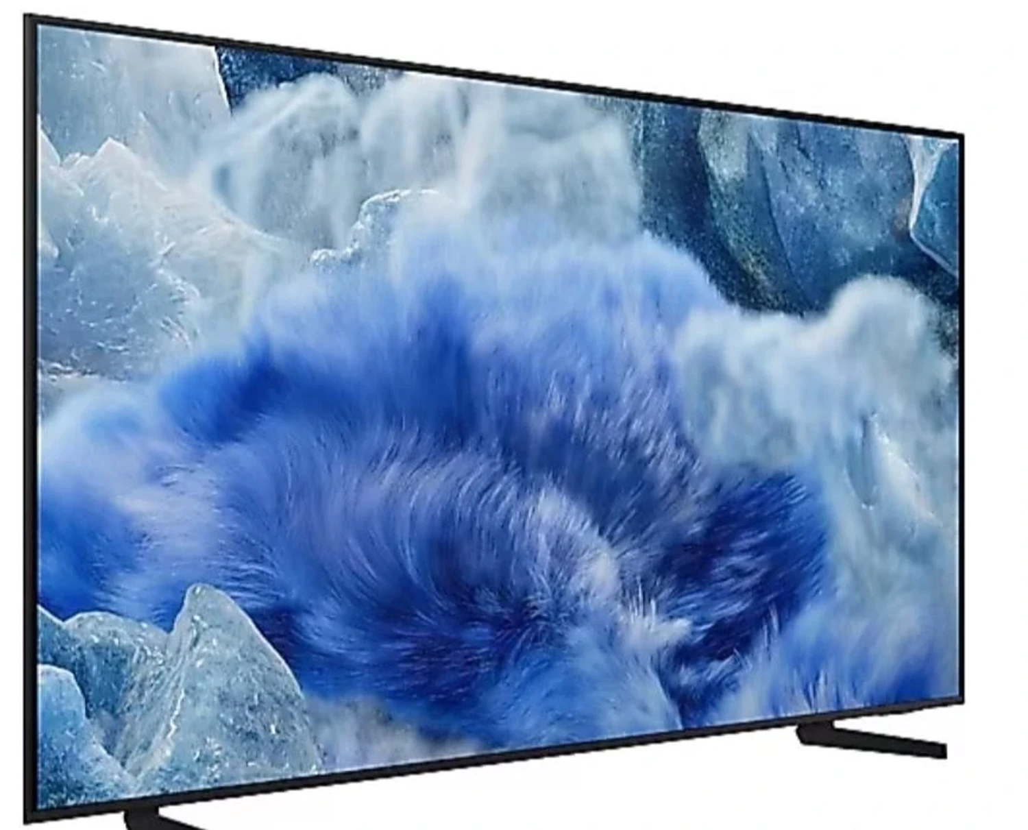 Samsung ‎65Q8F 65″ 4K Ultra HD Smart QLED TV