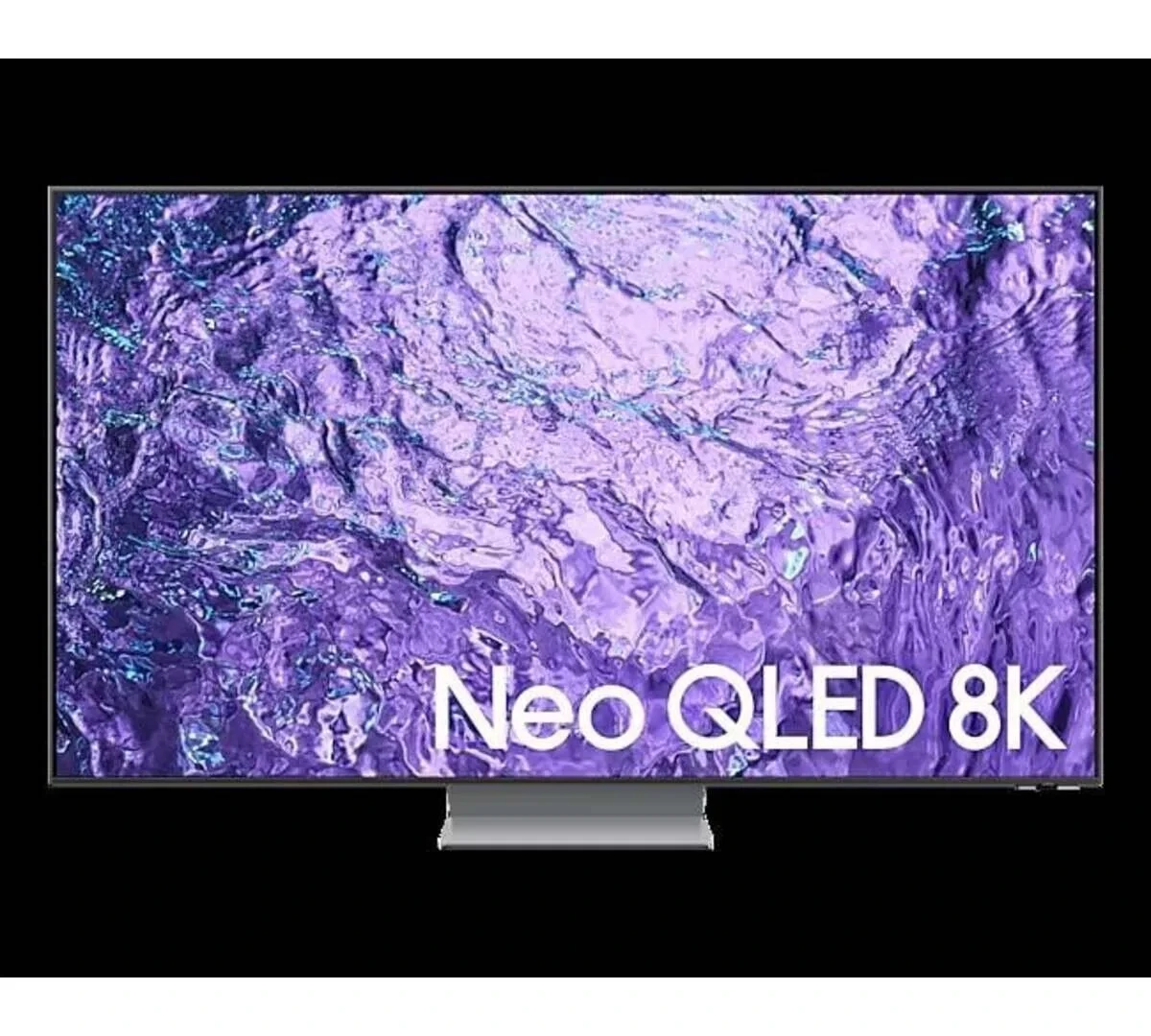 Samsung 65qn700c 8k Ultra Hd 65