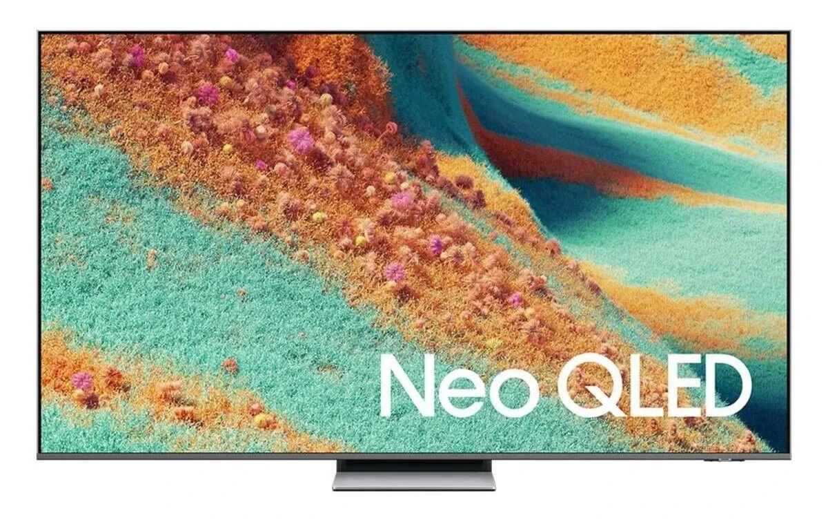 Samsung 65QN85F 65