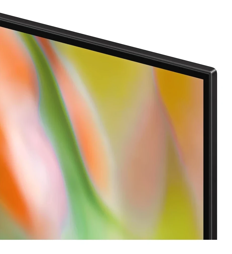 Samsung 75″ Mini Led M80H 4K Vision Ai Smart Tv (2026)