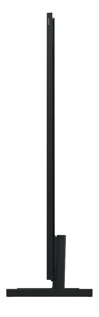 Samsung 75″ The Frame Pro LS03HW 4K Vision AI Smart TV (2026)