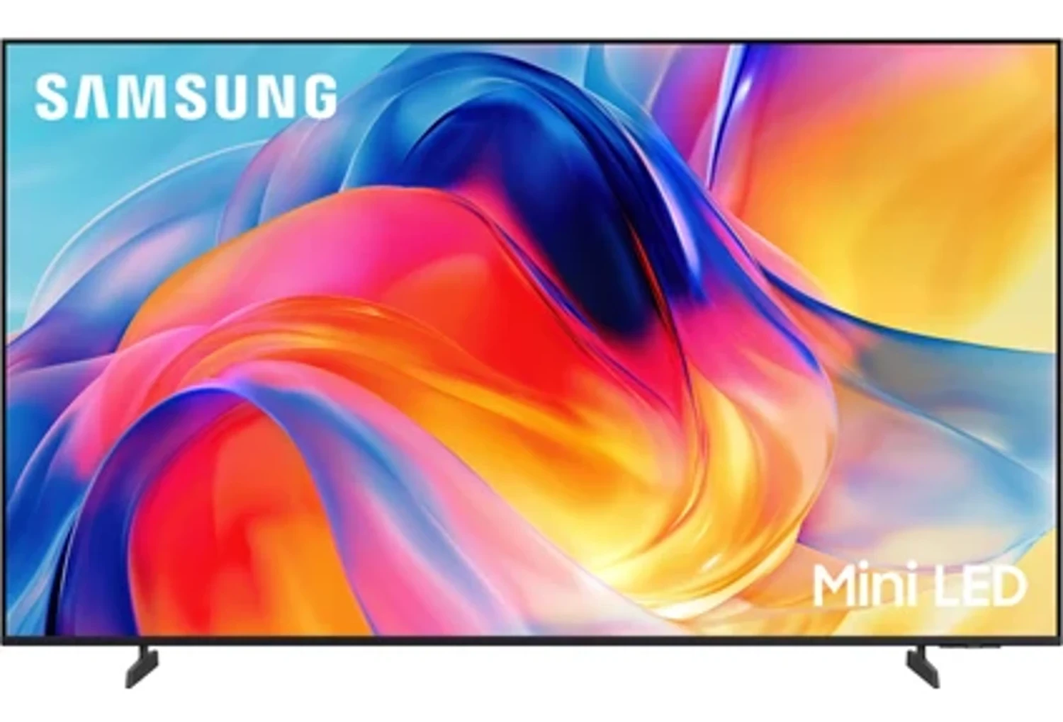 Samsung 75M70H 75” 190 Ekran Uydu Alıcılı 4K Mini LED Smart Tv