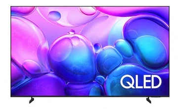 Samsung 75Q6F 75″ 4K Ultra HD 190 Ekran Uydu Alıcılı Smart QLED TV