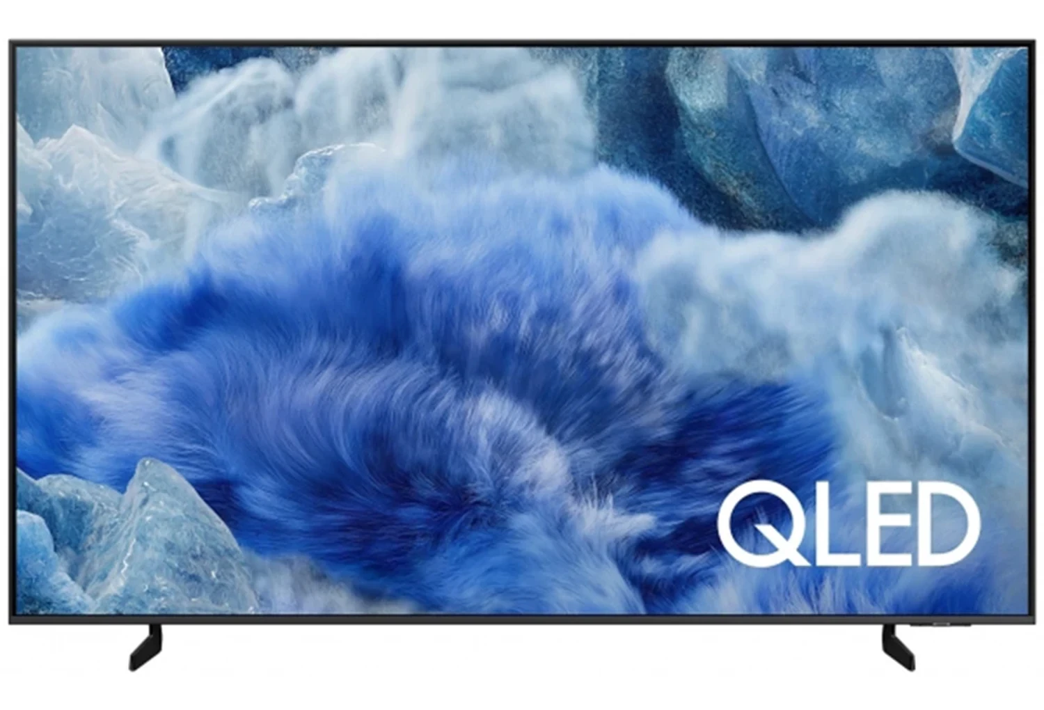 Samsung 75Q8FA 4K Ultra HD 75″ 190 Ekran Uydu Alıcılı Smart QLED TV