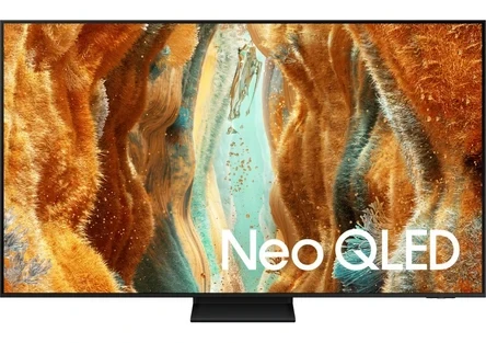 Samsung 75QN70F 4K Ultra HD 75” 190 Ekran Uydu Alıcılı Smart Neo QLED TV