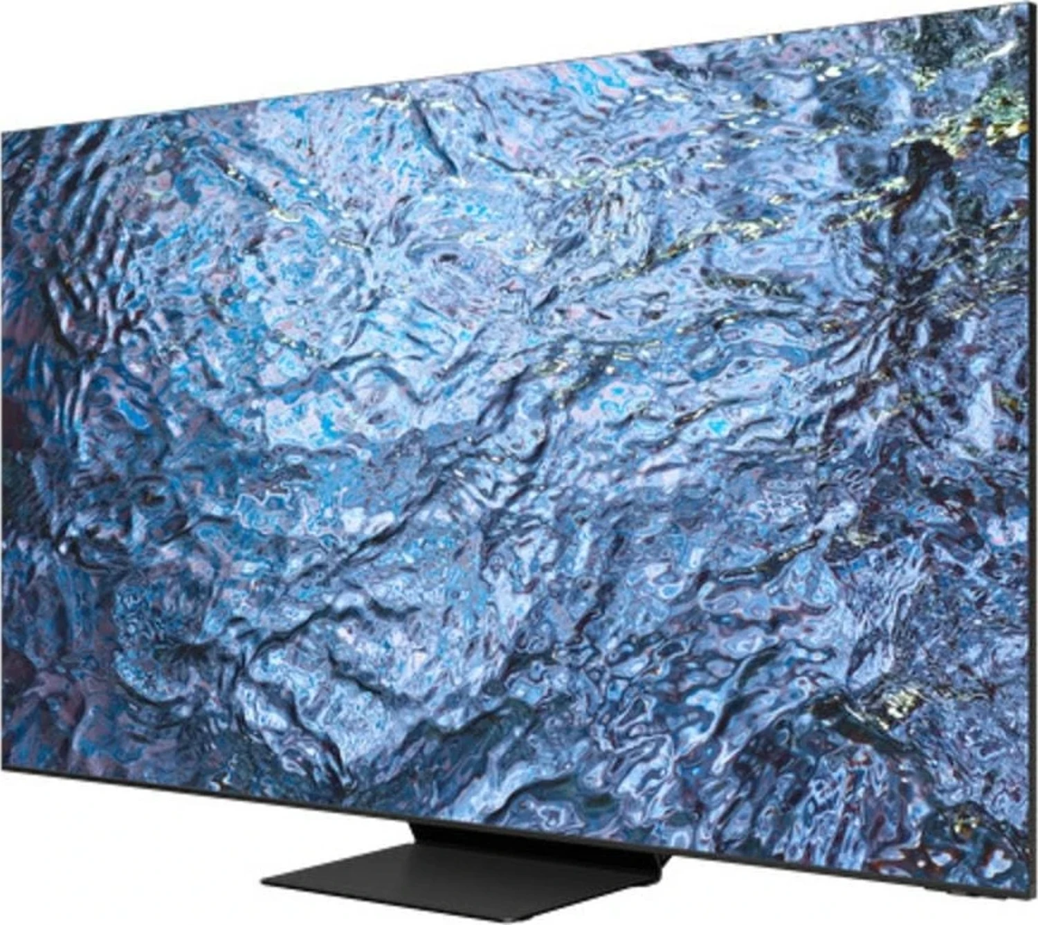 Samsung 75Qn900C 75″ 189 Ekran 8K Neo Qled Tv