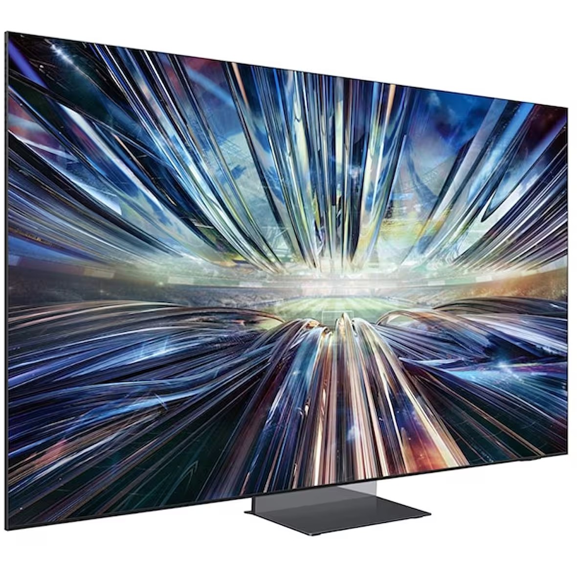 Samsung 75QN900D 75″ 8K Ultra HD Smart Neo QLED TV
