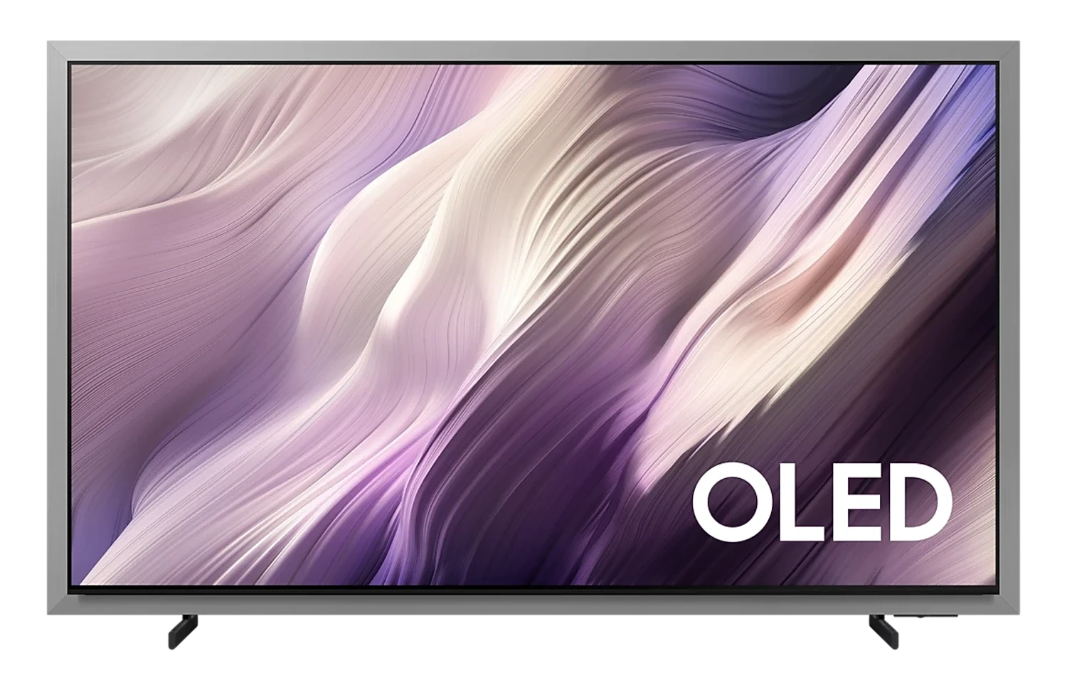 Samsung 77″ OLED S95H 4K Vision AI Smart TV (2026)