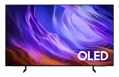 Samsung 77S85H 77′ 4K UHD OLED TV