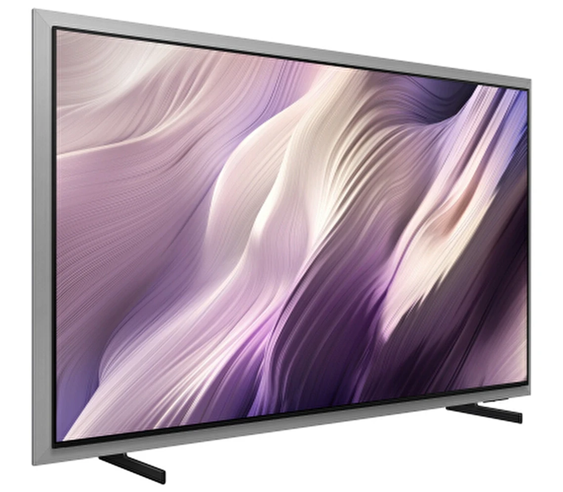 Samsung 83S95H 83 210 ekran 4K UHD OLED TV