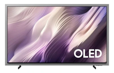 Samsung 83S95H 83′ 4K UHD OLED TV