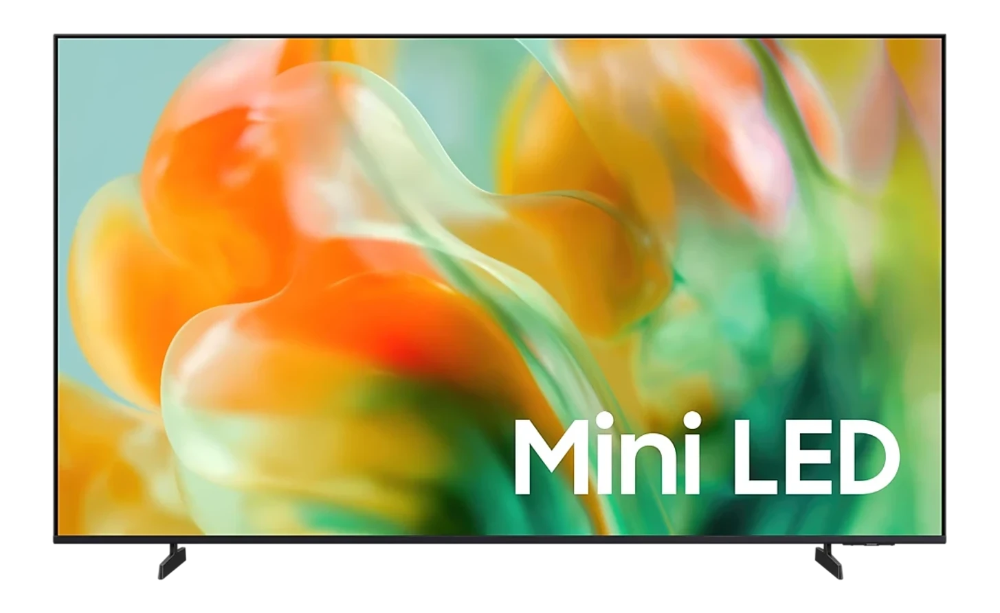 Samsung 85″ Mini Led M80H 4K Vision Ai Smart Tv (2026)