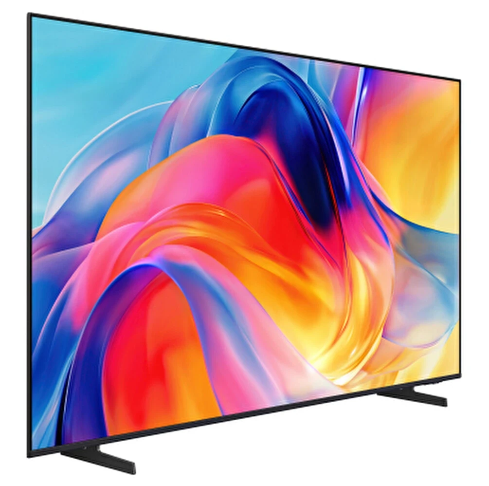 Samsung 85M70H 85 214 Ekran 4K UHD Mini Led TV