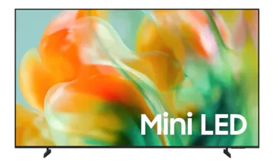 Samsung 85M80H 85′ 4K UHD MiniLED TV