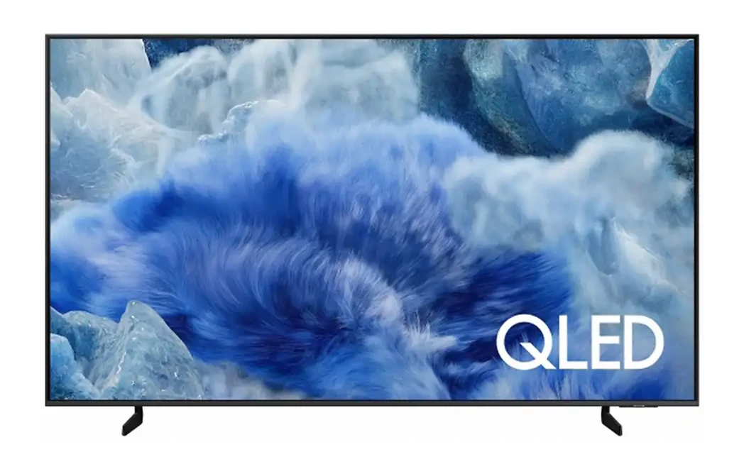 SAMSUNG 85Q8FA 85 inç 216 cm Dahili Uydu Alıcılı 4K UHD SMART TV TV
