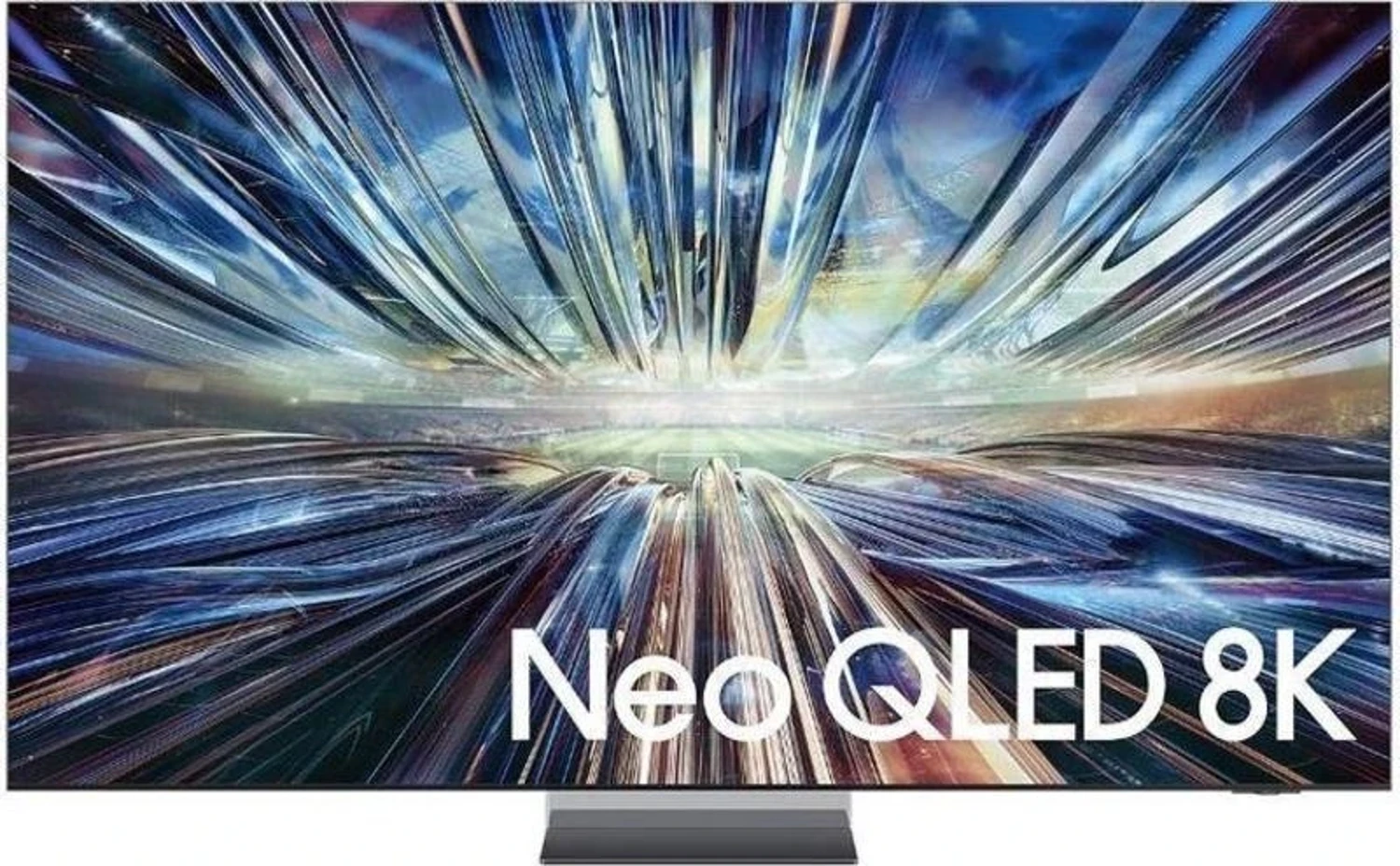 Samsung 85Qn900D 8K Ultra Hd 85″ 216 Ekran Uydu Alıcılı Smart Neo Qled Tv
