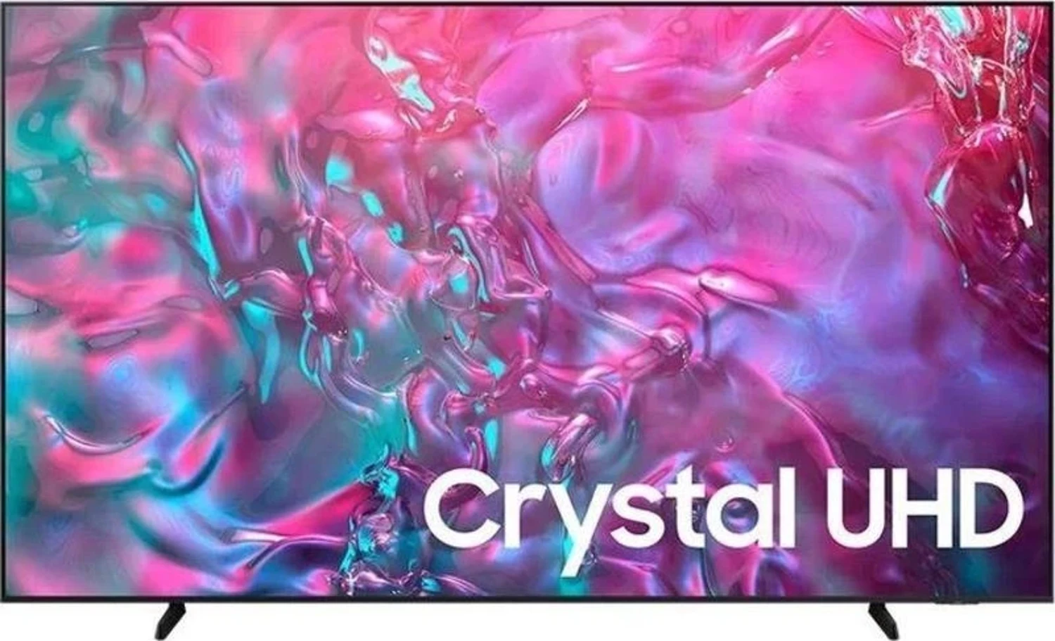Samsung 98Du9000 4K Ultra Hd 98″ 248 Ekran Uydu Alıcılı Smart Led Tv