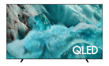 Samsung 98Q7F 98″ 4K Ultra HD Smart QLED TV