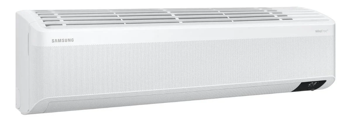Samsung AR09BXCABWK/SK 8530 Btu/h A Enerji Sınıfı R32 İnverter Duvar Tipi Klima
