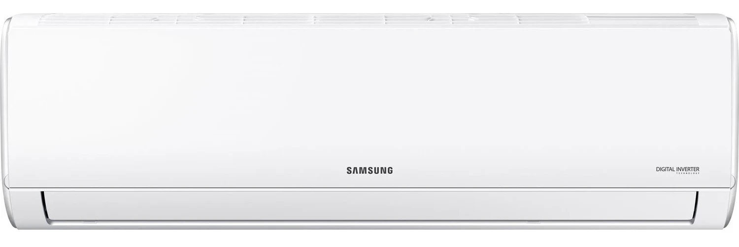 Samsung AR12TXHQASI SK AR35 12000 BTU A++ Inverter Duvar Tipi Klima