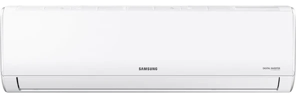 Samsung AR24TXHQASI/SK AR35 A++ 24000 BTU Duvar Tipi Klima