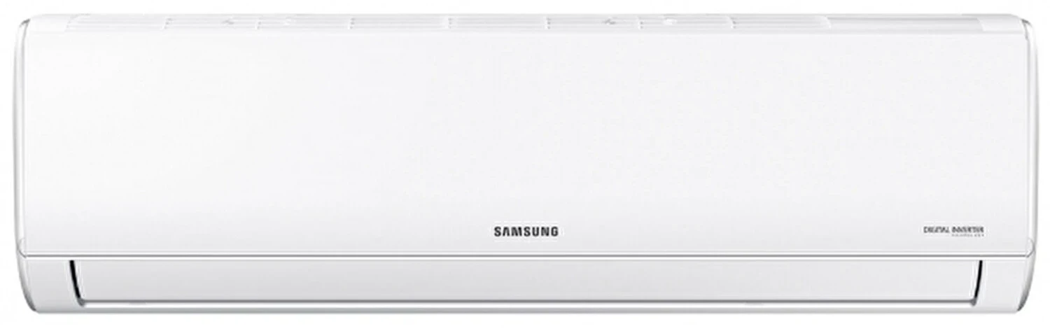 Samsung AR35 AR09TXHQASI SK A++ 9000 BTU Duvar Tipi Inverter Klima