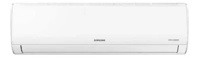 Samsung AR35 AR24BXHQASI 24000 BTU Duvar Tipi Split Klima