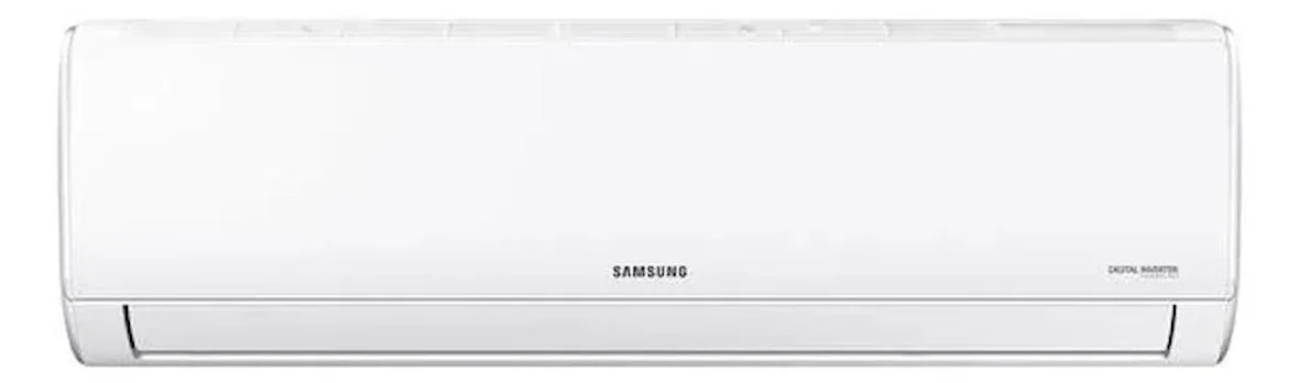 Samsung AR35 AR24BXHQASI/SK A++ 24000 BTU Inverter Duvar Tipi Klima