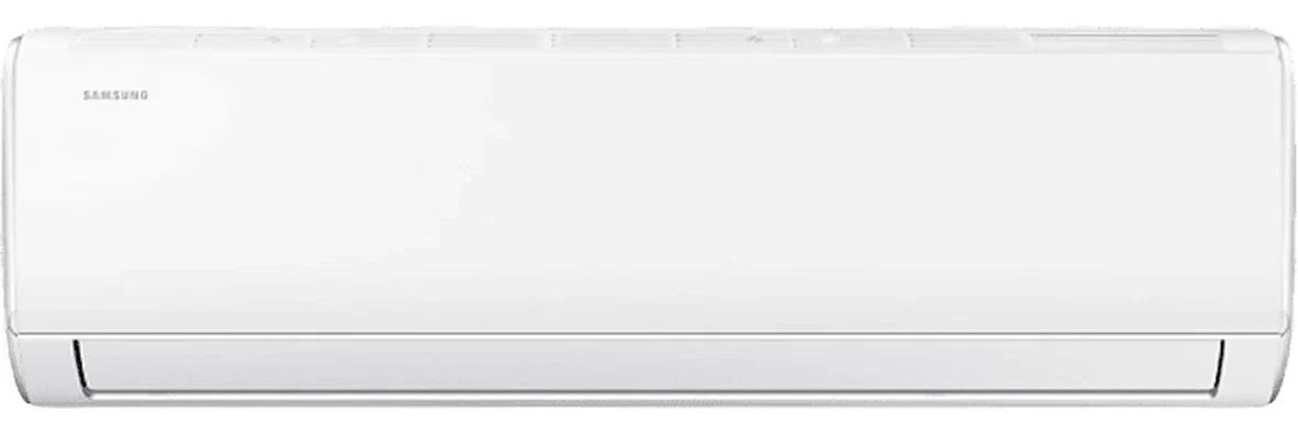 SAMSUNG AR40 18.000 BTU Duvar Tipi Split Klima