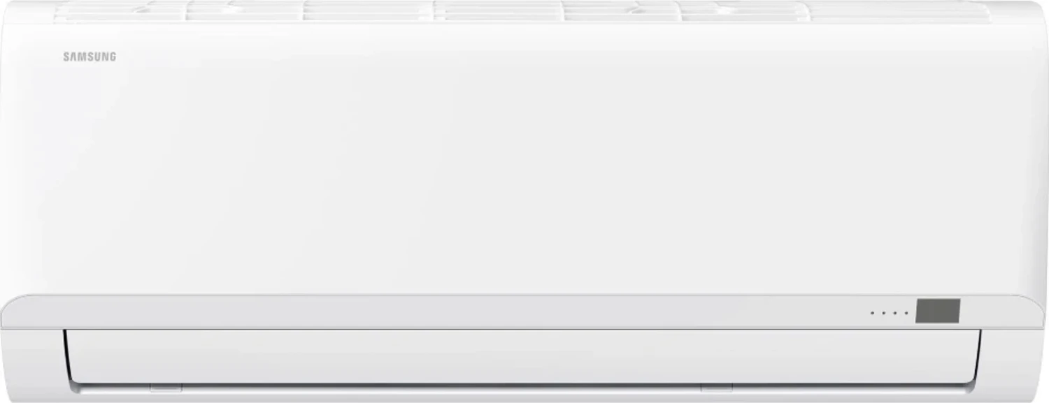 Samsung Ar40F09C0Bm/Sk A++ 9000 Btu İnverter Duvar Tipi Klima