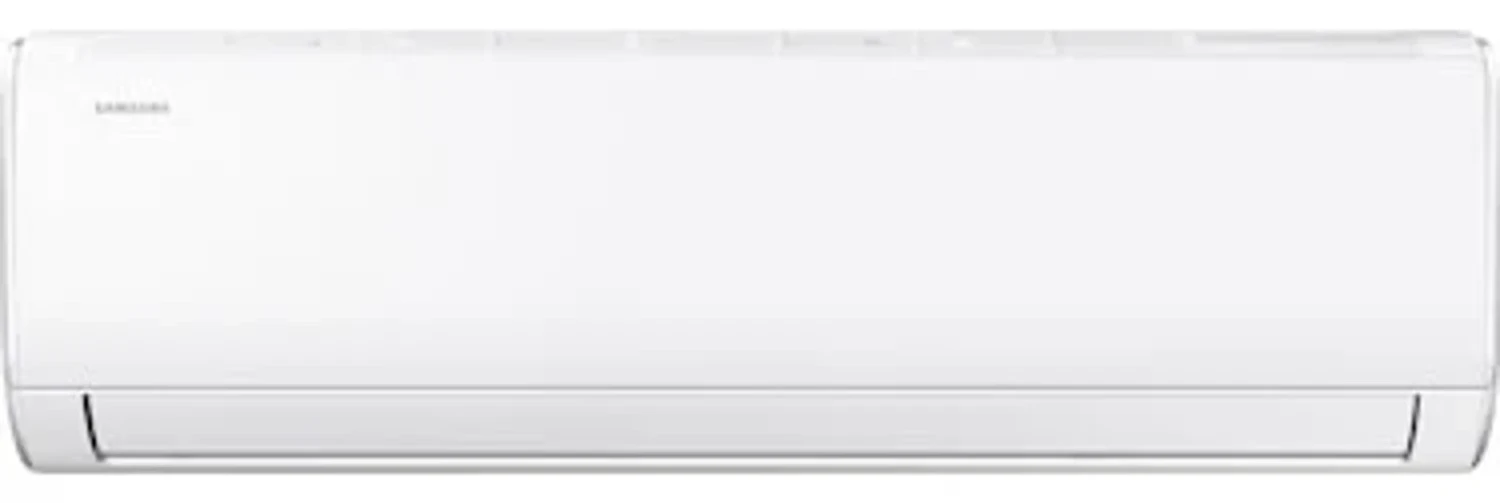 Samsung Ar40F12C0Am/Sk 12000 Btu İnverter Duvar Tipi Klima